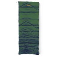 Спальный мешок Pinguin Lite Blanket 190 BHB Micro Khaki Right Zip (PNG 227.190.Khaki-R)